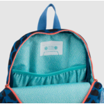 sac-a-dos-bleu-puce-pilou-8
