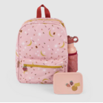 sac-a-dos-apres-la-pluie-1