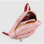 sac-a-dos-apres-la-pluie-5