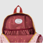 sac-a-dos-apres-la-pluie-7