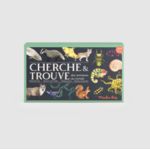 cherche-et-trouve-6