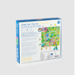 cherche-trouve-raconte-5
