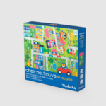 cherche-trouve-raconte-4