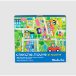cherche-trouve-raconte-3