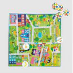 cherche-trouve-raconte-1