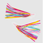 franges-guidon-2