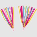 franges-guidon-3