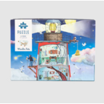 puzzle-phare-500-pieces-1