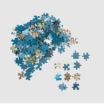 puzzle-phare-500-pieces-3