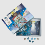 puzzle-phare-500-pieces-4