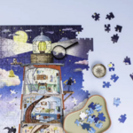 puzzle-phare-500-pieces-5
