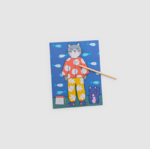 cartes-fantastiques-les-loufoques-4