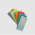 cartes-fantastiques-les-loufoques-3
