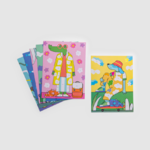 cartes-fantastiques-les-loufoques-2