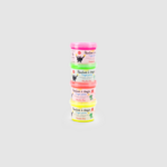 peinture-doigts-fluo-3