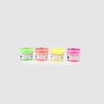 peinture-doigts-fluo-4