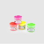 peinture-doigts-fluo-5
