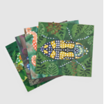 coffret-mosaique-autour-monde-5