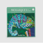 coffret-mosaique-autour-monde-1