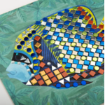 coffret-mosaique-autour-monde-4