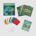 coffret-mosaique-autour-monde-7