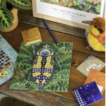 coffret-mosaique-autour-monde-2