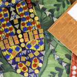 coffret-mosaique-autour-monde-3