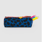 trousse-puce-pilou-1