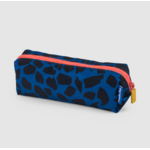 trousse-puce-pilou-3