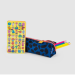 trousse-puce-pilou-2