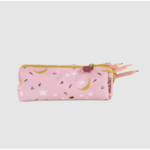 trousse-apres-la-pluie-1