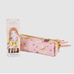 trousse-apres-la-pluie-4