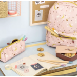trousse-apres-la-pluie-2