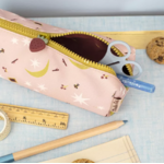 trousse-apres-la-pluie-3