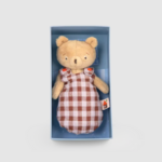 BEBE EMILE 3