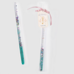 BAGUETTE TURQUOISE 1