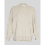 msch-copenhagen-mschmaura-rachelle-pullover_900x1126c