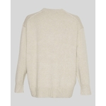 msch-copenhagen-mschmaura-rachelle-pullover_900x1126c (1)