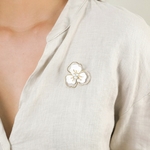 1500-1500-20250113_10--61780-lisette-broche-2