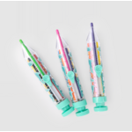 CRAYONS 1