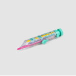 CRAYONS 2