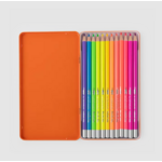 12 CRAYONS 2