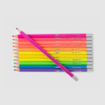 12 CRAYONS 3