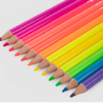 12 CRAYONS 4