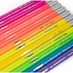 12 CRAYONS 5