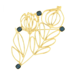 broche-esquisse-3
