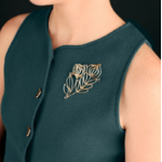 broche-esquisse-2