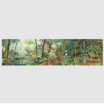 PUZZLE 2
