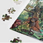 PUZZLE 3