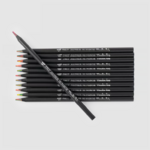12 CRAYONS 4